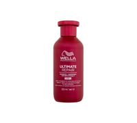 Wella Professionals Ultimate Repair Shampoo 250ml