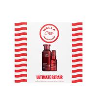 Wella Professionals Ultimate Repair Spring Set