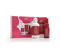Wella Professionals - Ultimate Repair - Travel Set