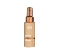 Wella Professionals Ultimate Smooth 24/7 Silky Milk 30ml