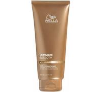 Wella Professionals Ultimate Smooth Conditioner, 200ml