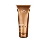 Wella Professionals Ultimate Smooth Conditioner 200ml
