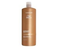 Wella Professionals Ultimate Smooth Conditioner