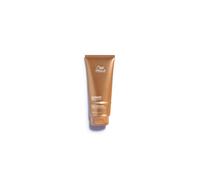 Wella Professionals Ultimate Smooth Conditioner - Conditioning Hair Treatment With Squalane & Omega 9 - For Dry, Dull & Frizzy Hair (200ml)