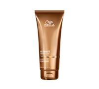 Wella Professionals Ultimate Smooth Conditioner Nourishing Hair Conditioner ...