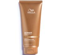 Wella Professionals Ultimate Smooth Conditioner, 200ml