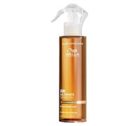 Wella Professionals Ultimate Smooth Glass Liquid Layer leave-in smoothing spray 185 ml