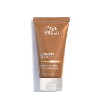 Wella Professionals Ultimate Smooth Mask 75Ml