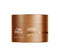 Wella Professionals Ultimate Smooth Mask 150ml