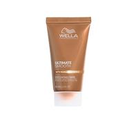 Wella Professionals Ultimate Smooth Mask 30ml