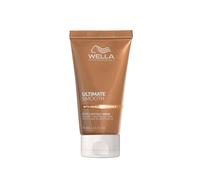 Wella Professionals Ultimate Smooth Mask 75ml