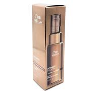 Wella Professionals Ultimate Smooth Miracle Oil Hair Serum 30ml Squalane Omega 9