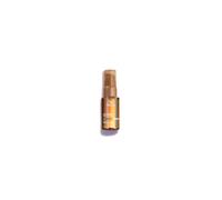 Wella Professionals Ultimate Smooth Miracle Oil Serum - Hair Oil With Squalane & Omega 9 - For Dry, Dull & Frizzy Hair (30ml)
