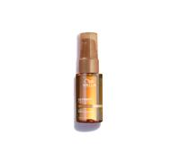 Wella Professionals Ultimate Smooth Miracle Oil Serum | Size: 100ml Wella Professionals Multicolor 100ml