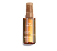 Wella Professionals Ultimate Smooth Oil 100ml