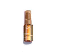 Wella Professionals Ultimate Smooth Oil 30ml