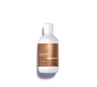 Wella Professionals Ultimate Smooth Shampoo 100ml