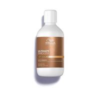 Wella Professionals Ultimate Smooth Shampoo 100Ml