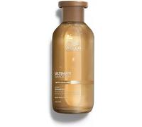 Wella Professionals Ultimate Smooth Shampoo 250Ml