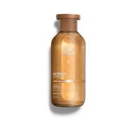 Wella Professionals Ultimate Smooth Shampoo 250ml