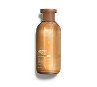 Wella Professionals Ultimate Smooth Shampoo 250Ml