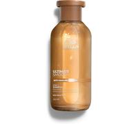 Wella Professionals Ultimate Smooth Shampoo 250Ml