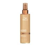 Wella Professionals Ultimate Smooth Silky Milk 100 ml