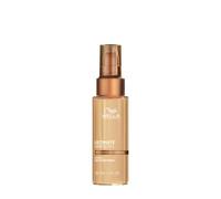 Wella Professionals Ultimate Smooth Silky Milk 30 ml