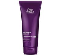 Wella Professionals Ultimate Color Conditioner 200ml