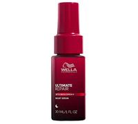 Wella Professionals Ultimate Repair Night Hair Serum 30ml