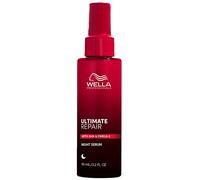 Wella Professionals Ultimate Repair Night Hair Serum 95ml 95ml