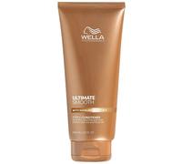 Wella Professionals Ultimate Smooth Conditioner, 200ml