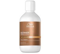 Wella Professionals Ultimate Smooth Shampoo 100Ml