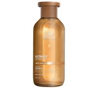 Wella Professionals Ultimate Smooth Shampoo 250Ml