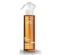 Wella Professionals Ultimate Ultimate Smooth Ultimate Smooth Glass Liquid Layer leave-in smoothing spray 185 ml