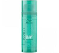 Wella Professionals Invigo Volume Boost Crystal Mask mask for volume 145ml
