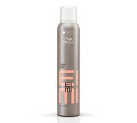 Wella Professionals Volume Dry Me Shampoo 180ml