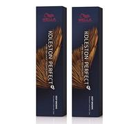 Wella Professionals Hair colours Koleston Perfect Me+ Rich Naturals No. 10/1