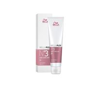 Wella Professionals Wellaplex No. 3 Hair Stabilizer