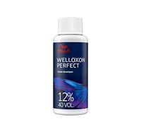 Wella Professionals Welloxon Perfect 12%