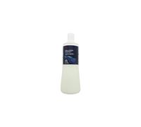 Wella Professionals Welloxon Perfect 4% 13 Volume Creme Developer 1000ml