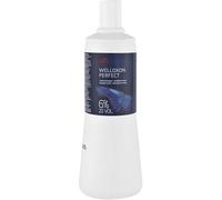 Wella Professionals Welloxon Perfect 6% 1000ml