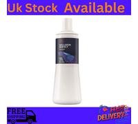 Wella Professionals Welloxon Perfect 9% Hydrogen Peroxide 1000ml