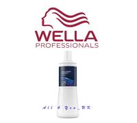 Wella Welloxon Perfect Developer 12% 40 Vol