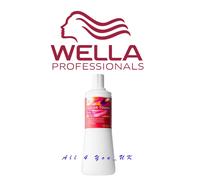 WELLA PROFESSIONALS COLOR TOUCH EMULSION 13 Vol. 4% 1L