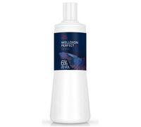 Wella Professionals Welloxon Perfect 6% 500ml 500ml