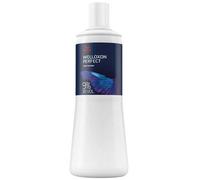Wella Professionals Welloxon Perfect 9% 500ml