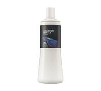 Wella Professionals Welloxon Perfect 9% 1000ml