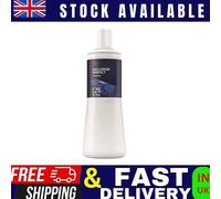 Wella Professionals Welloxon Perfect Creme /Peroxide 1000 ml 4 % 6% 9% 12%