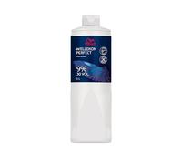 Wella Professionals Welloxon Perfect Developer 9% - Hydrogen Peroxide for Hair Colour & Tint - Oxidant for Koleston, Illumina & Magma - 1L